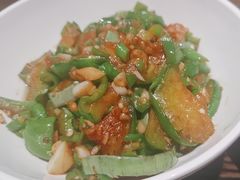 -湖南人家·家传湖南菜(水围店)