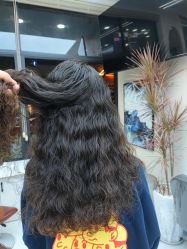 -星格造型·Hair Salon