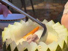 -顺鹅季·非遗烧鹅(六道口店)