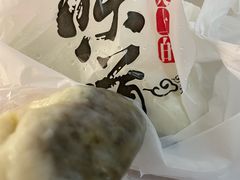 -二张农家菜(天通苑店)