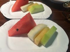 -马迭尔德式西餐精酿啤酒屋(中央大街店)