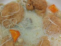 -宜宾海鲜酒家·三十年老字号