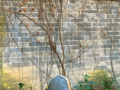 -湘子庙