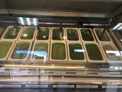 -鎌倉茶々(本店)