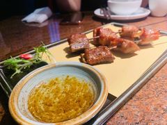 -桂小厨广西菜(桂林万象城店)