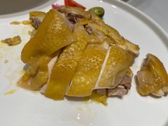 -道道鲜·崇明私房菜(五角场店)