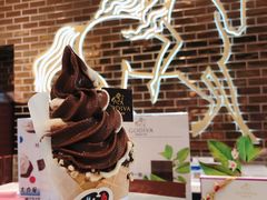 -GODIVA(印象城店)