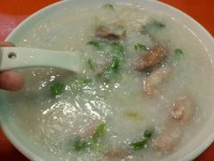 android_upload_pic-西关明记肠粉(荔枝湾店)