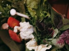 -野山舂·贵州现舂酸汤火锅(鸿通城店)