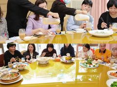 -东城食府·手工点心·37年老字号(虎门店)