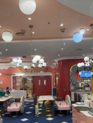 -奈尔宝家庭中心·亲子餐厅(苏州大悦城店)