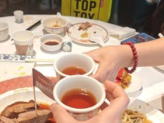 -稻香饭店(IFS国金中心店)