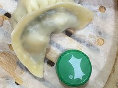 -东升灌浆包(辛庄街总店)