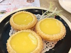 -点都德(盘福楼店)