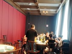 -江南婆婆(车墩店)