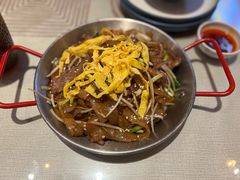 -鹅冠港式茶餐厅(来福士店)