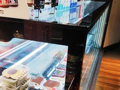-FANEN法念·烘焙·甜点(万象城店)