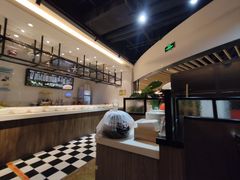 -蜀天上精专麻辣香锅(文定路店)