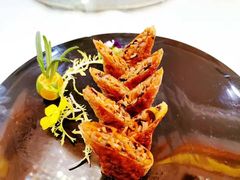 -聚宝渔港.五钻酒家(上地店)