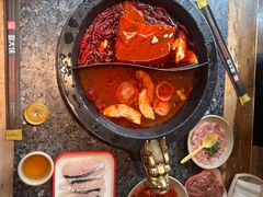 -蜀大侠火锅(春熙路店)