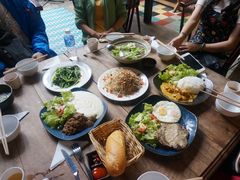-Le Chalet Dalat