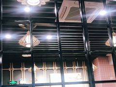 -鲜芋仙(南开大悦城店)