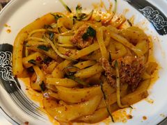 -伊帆食府·青海地方特色美食