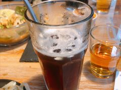 -张老板的店(民乐园店)