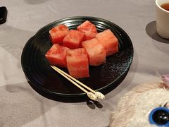 -徐记海鲜(大雁塔|金都店)