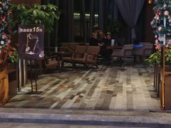 -上海国展宝龙丽筠酒店