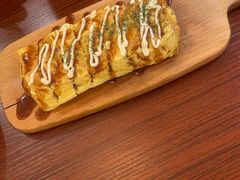 -青春分食(仙林大学城店)