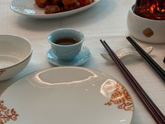 -金悦轩海鲜酒家(拱北店)