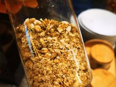 -圣雷克大酒店-爱琴海自助餐厅