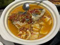 -苏城小院·园林精致苏州菜(斜塘老街店)
