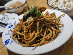 -董厨煨汤馆(车站路店)