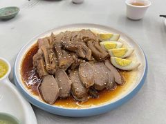 -皮记海鲜1995(寮步店)
