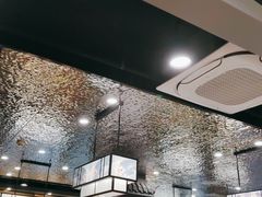 -洞庭家宴·头牌甲鱼(广渠门店)