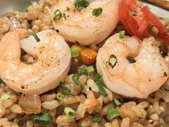 -德川家日本料理(顺义华联店)