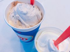-DQ·蛋糕·冰淇淋(红旗街万达店)