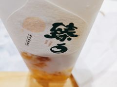 -炖物24章·顺时轻养茶(黄龙店)