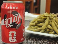 -有滋有味烧烤涮(果园星城C区店)