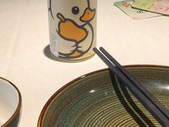 -大鸭梨烤鸭(望京店)
