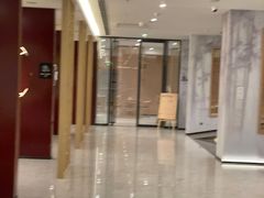 -成都太古里IFS国金中心亚朵X酒店