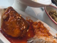 -峨嵋小镇·川菜(勒泰中心店)
