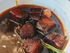-聚鑫阁江浙菜·非遗传承技艺(青村帝华园店)