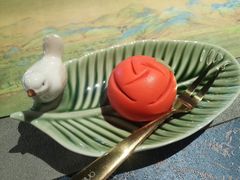 -醉西楼·国风茶社