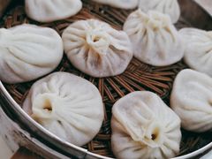 -老字号开封灌汤包(青泥街店)
