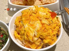-海底捞火锅(星光不夜城店)