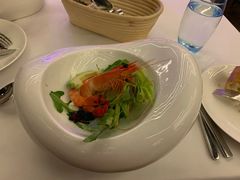 -西山人家·二十年老字号农家菜(旺山店)
