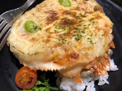 -板长寿司(ION店)